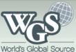 Tiverity Deploys Cisco Solution for World's Global Source